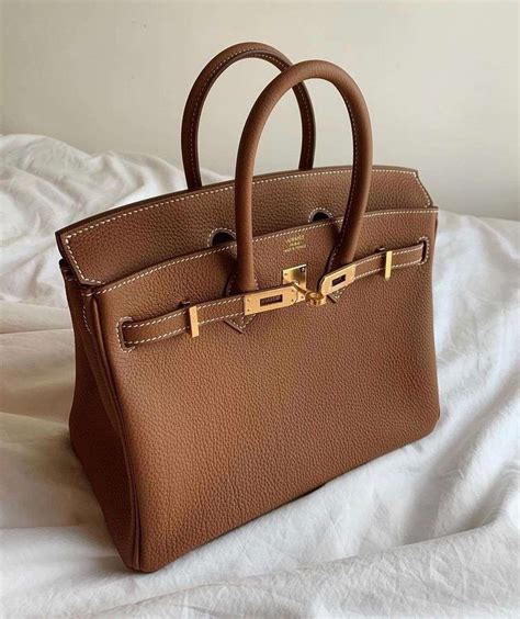 hermes hac birkin price